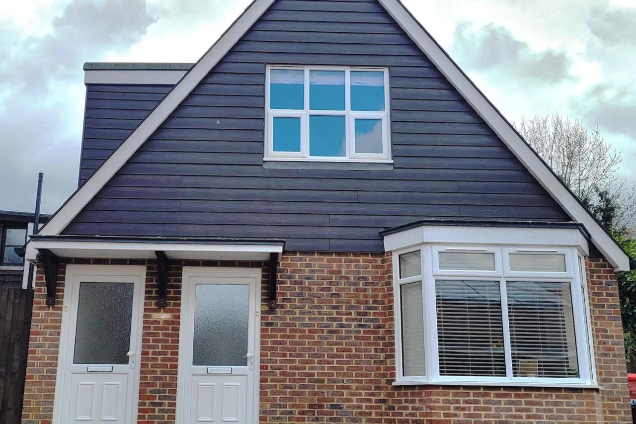 Apartment Two Bedroom In Dormansland